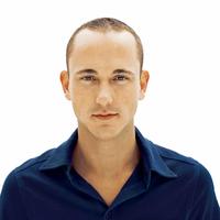 Отзыв от Анатолий - виза ДТВ